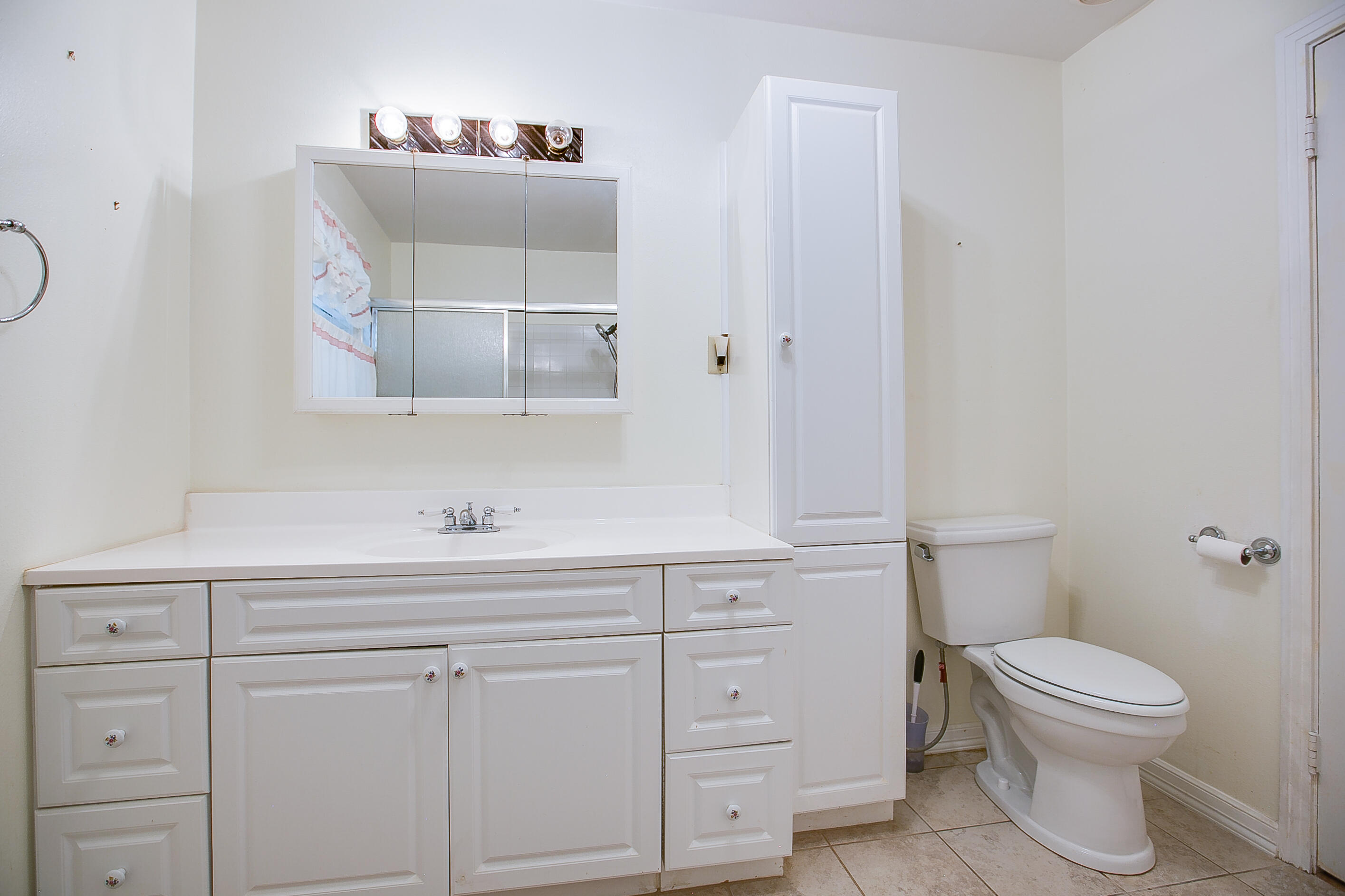 115 Churchill Boulevard Property Photo 20
