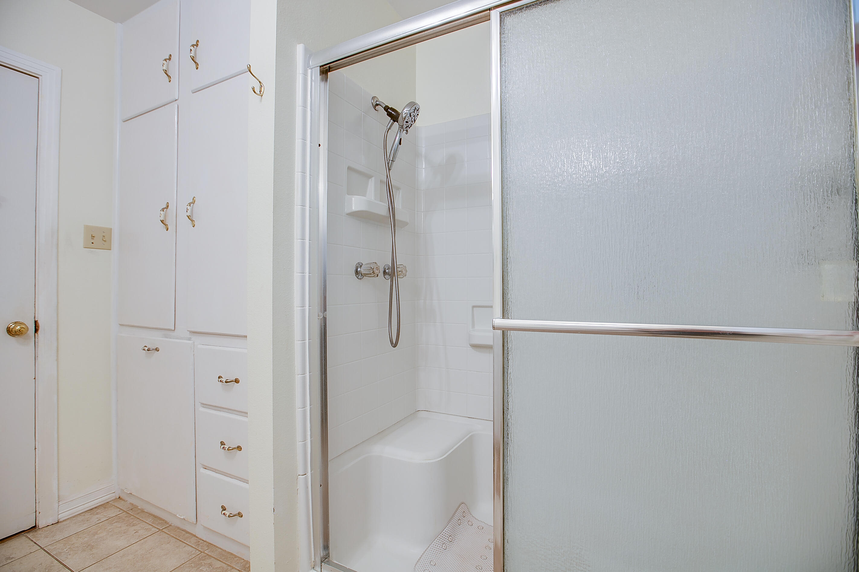115 Churchill Boulevard Property Photo 21