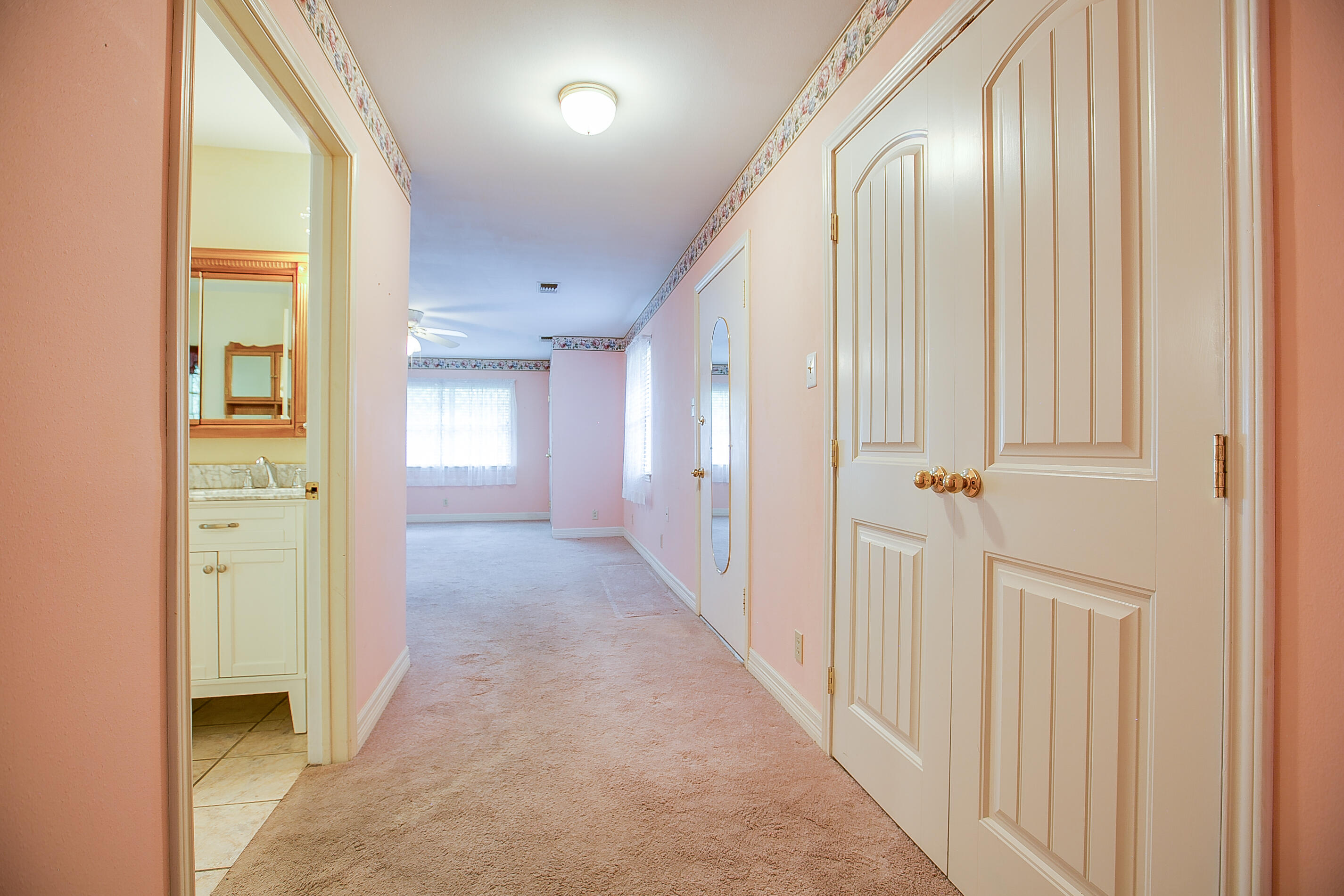 115 Churchill Boulevard Property Photo 22