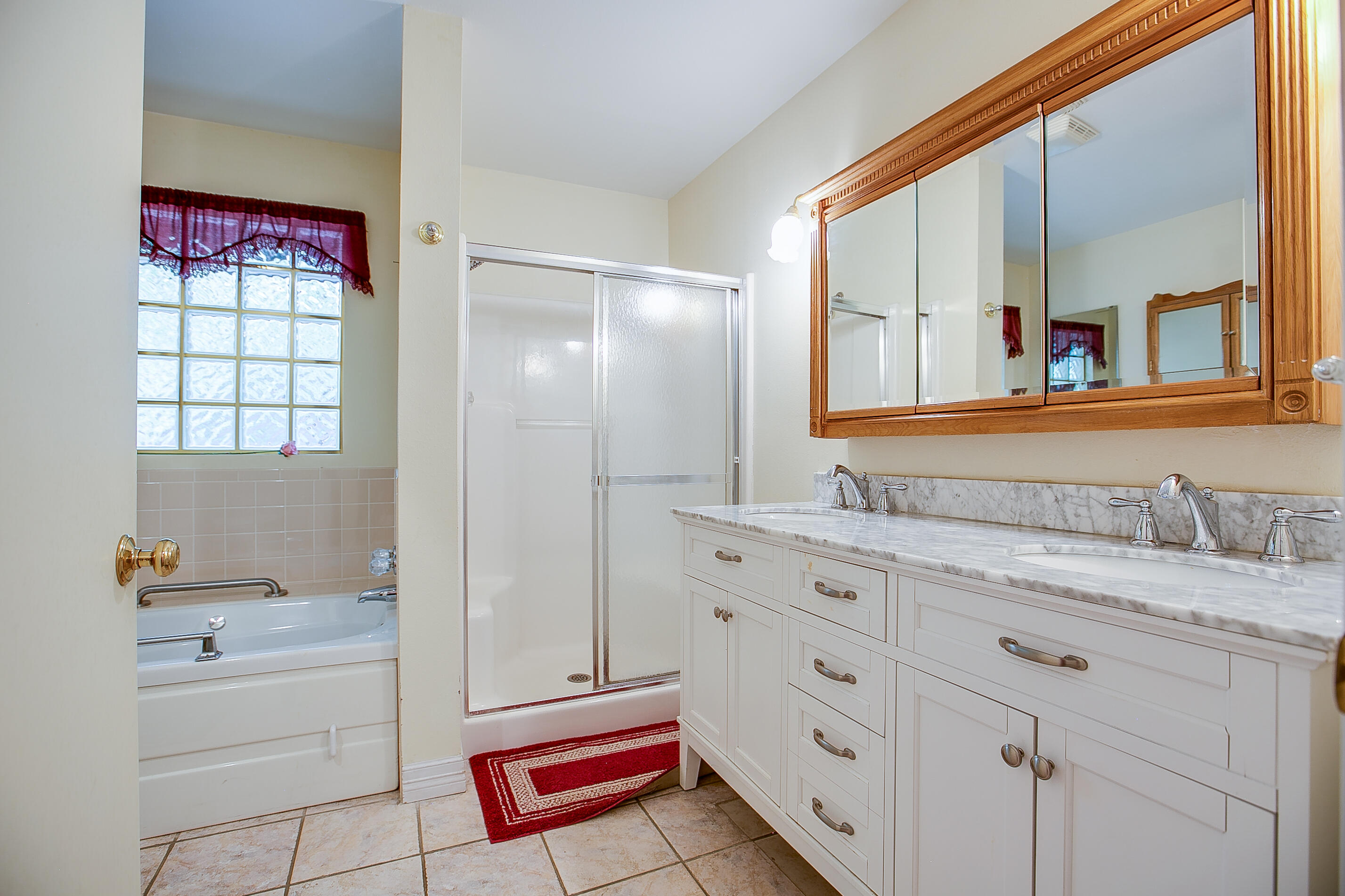 115 Churchill Boulevard Property Photo 24