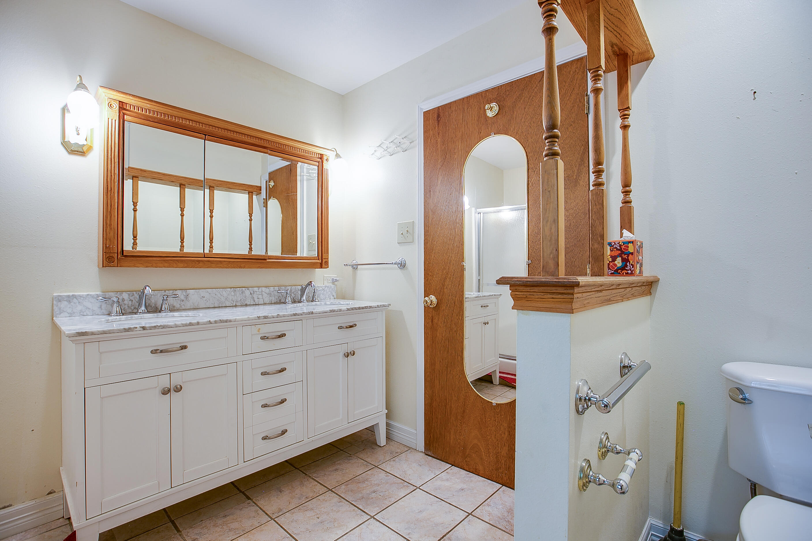 115 Churchill Boulevard Property Photo 25
