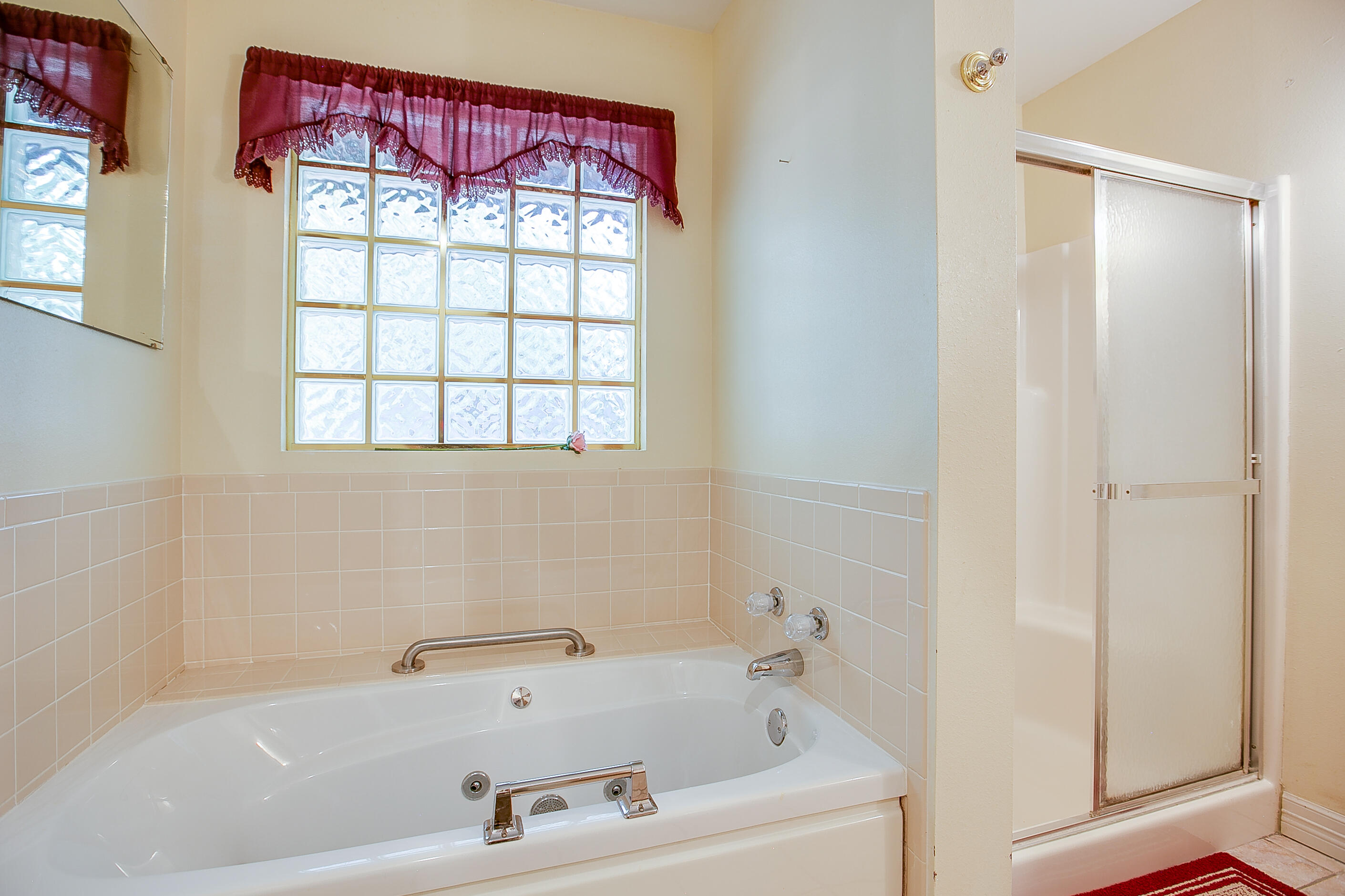 115 Churchill Boulevard Property Photo 26