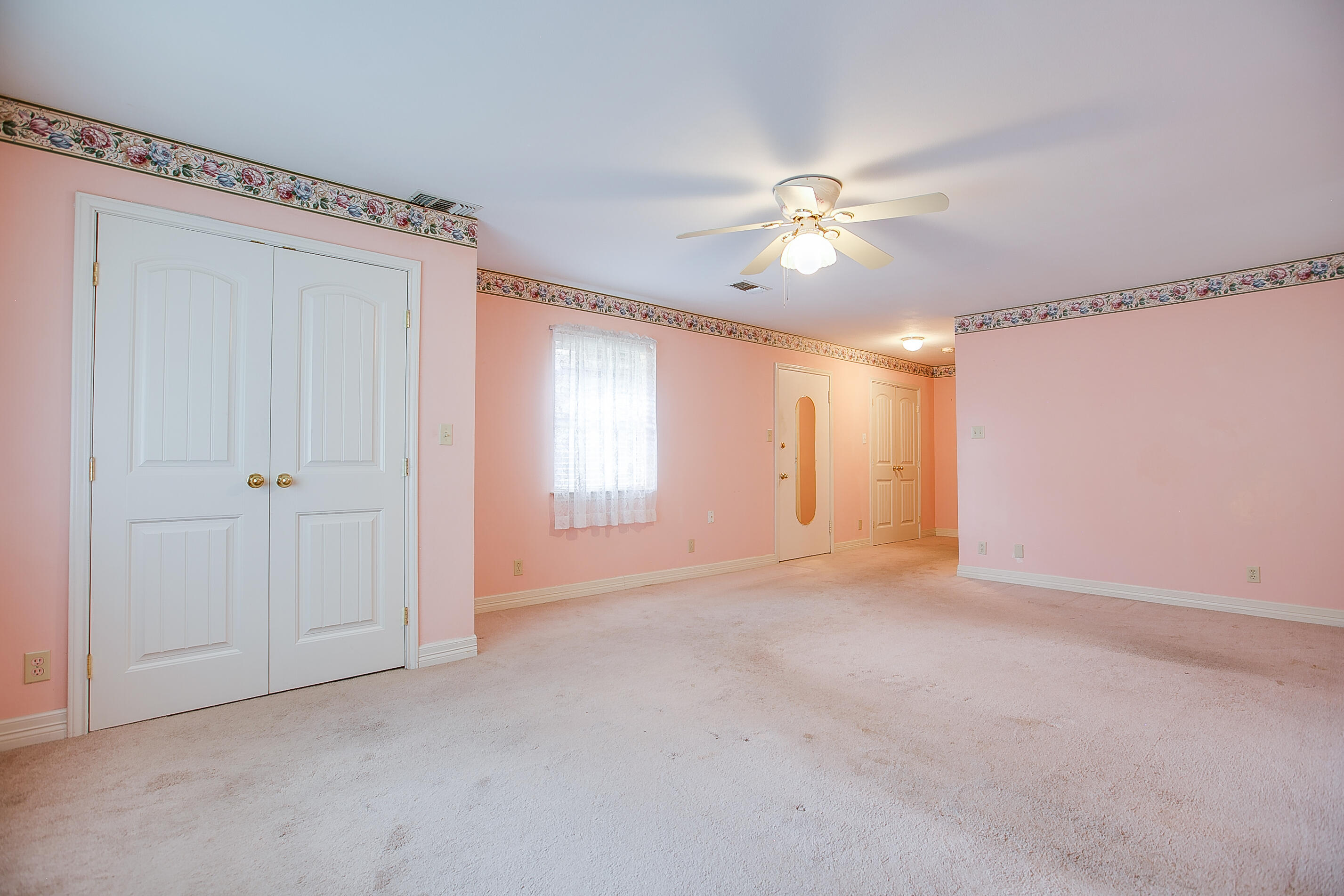 115 Churchill Boulevard Property Photo 28
