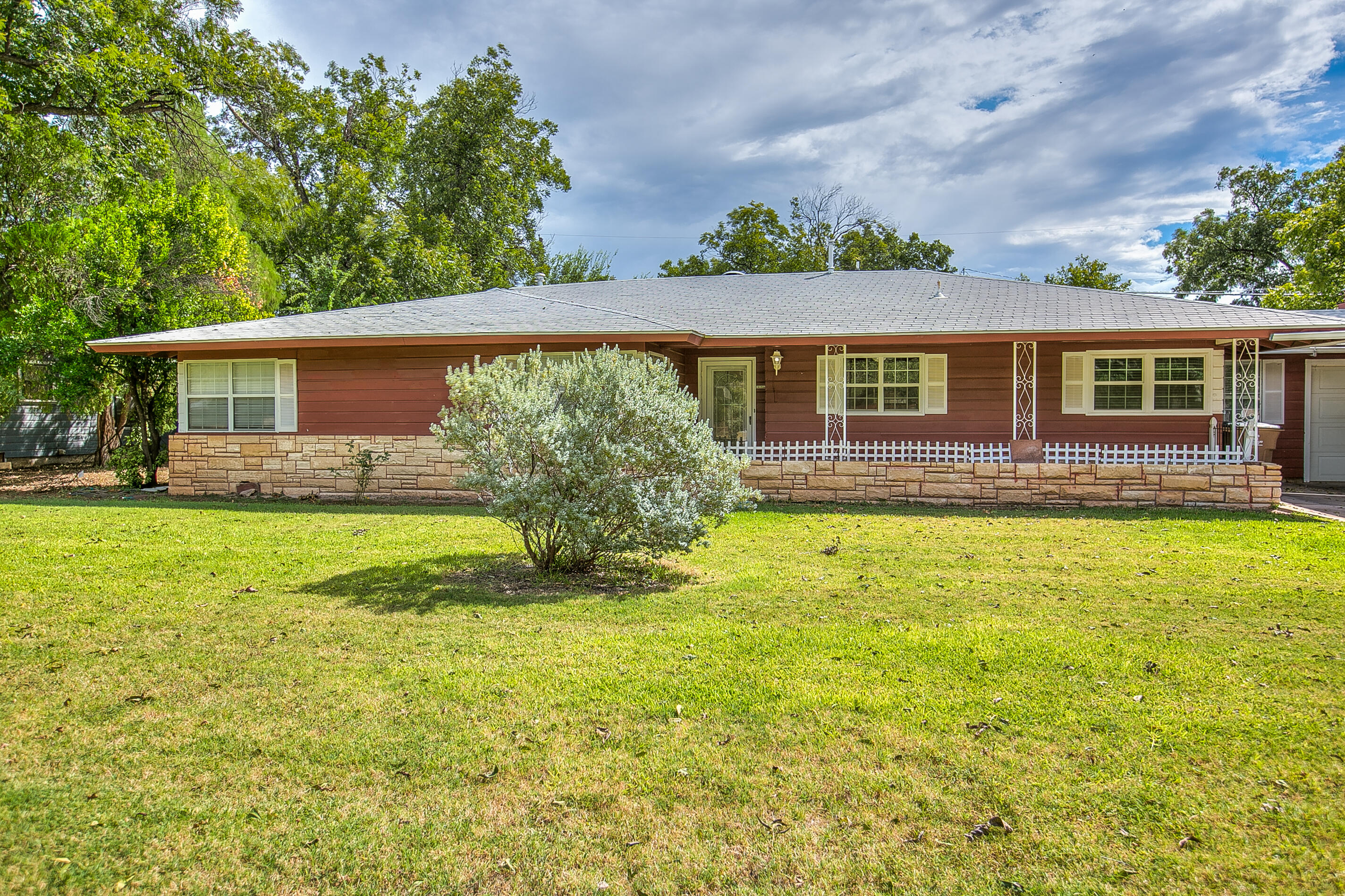 115 Churchill Boulevard Property Photo 30