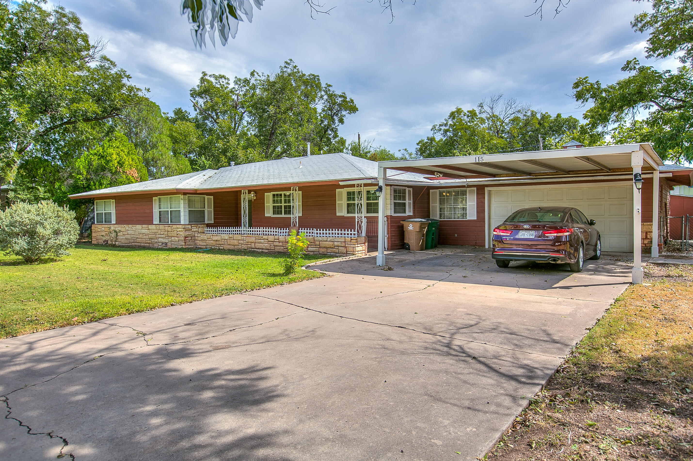 115 Churchill Boulevard Property Photo 31