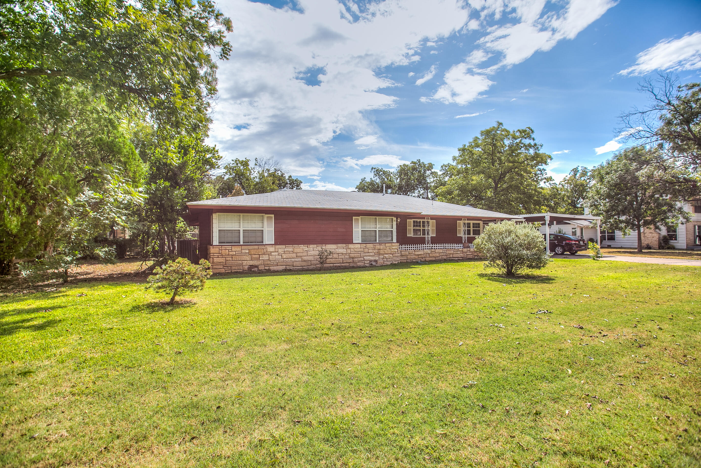 115 Churchill Boulevard Property Photo 32