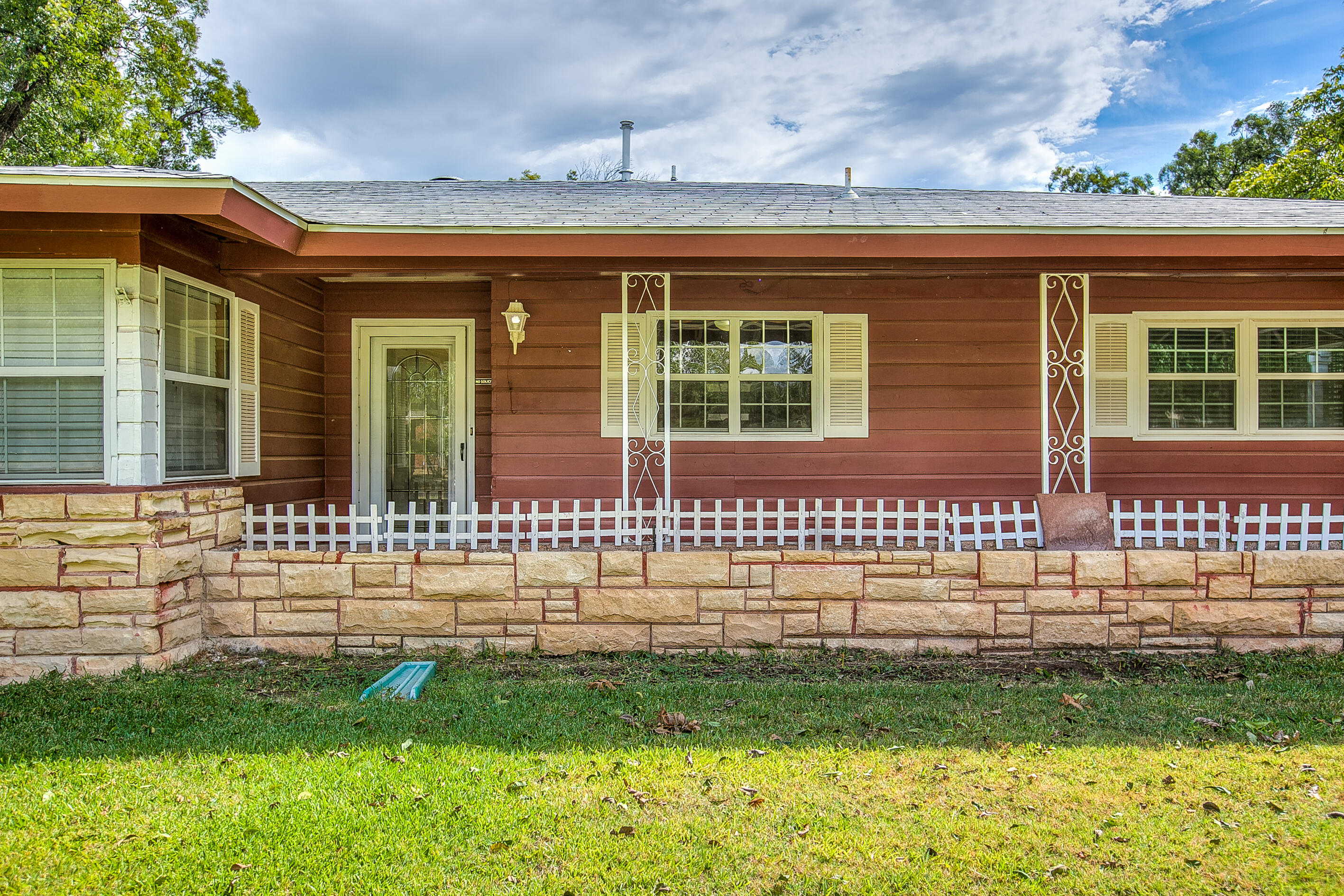 115 Churchill Boulevard Property Photo 33