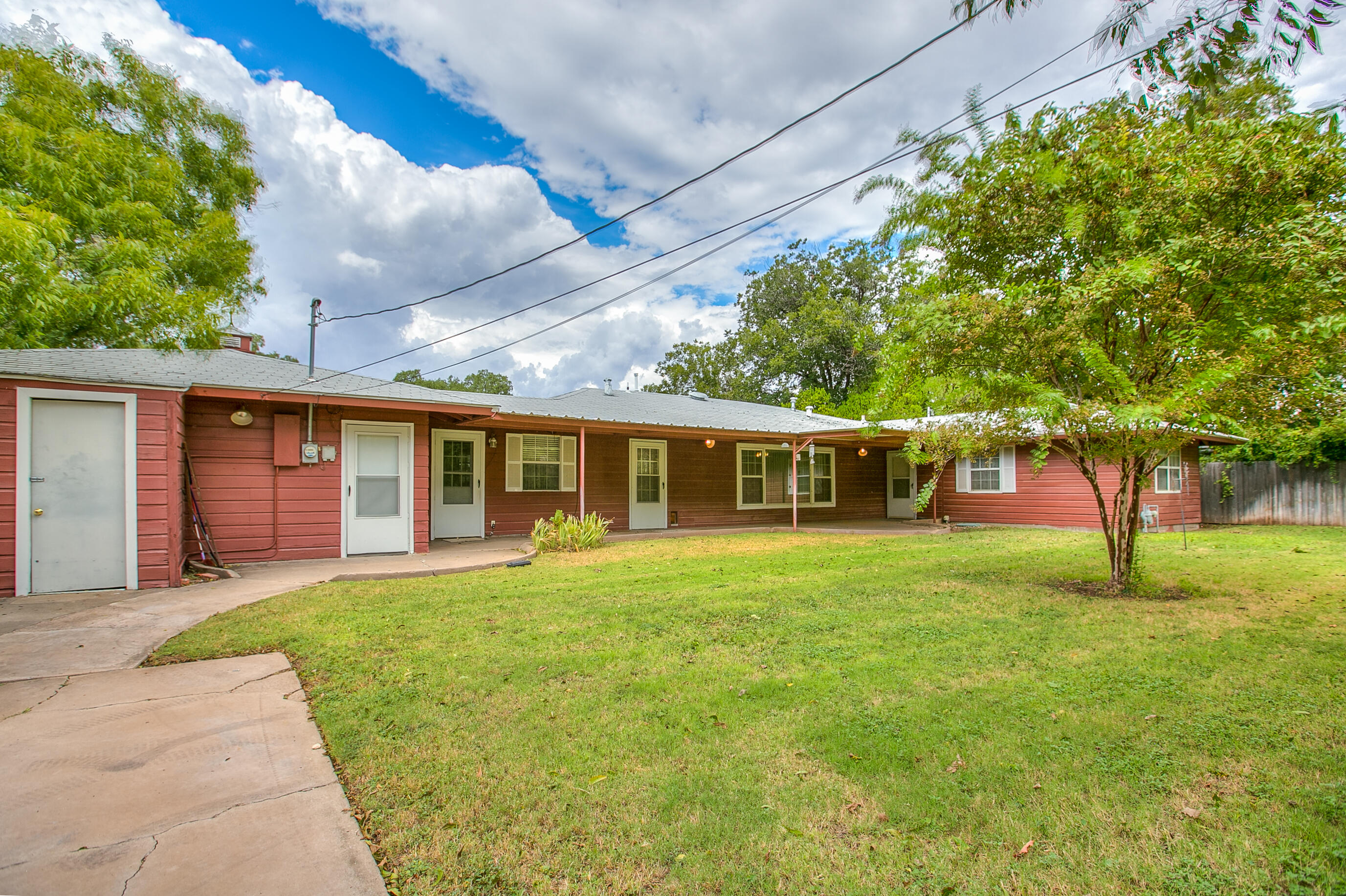 115 Churchill Boulevard Property Photo 34