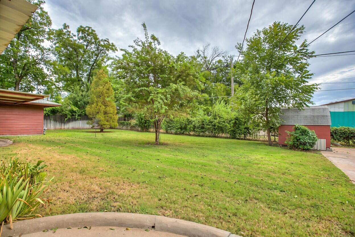 115 Churchill Boulevard Property Photo 35
