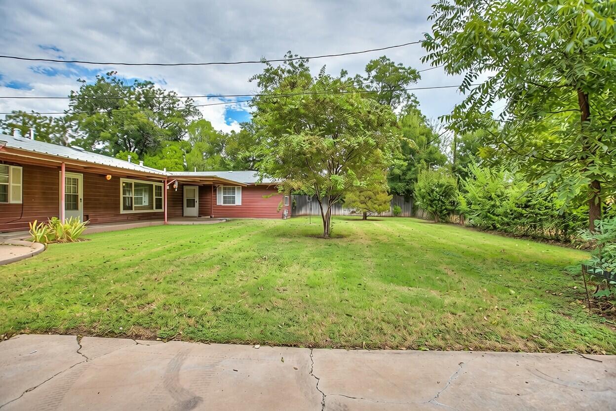 115 Churchill Boulevard Property Photo 36