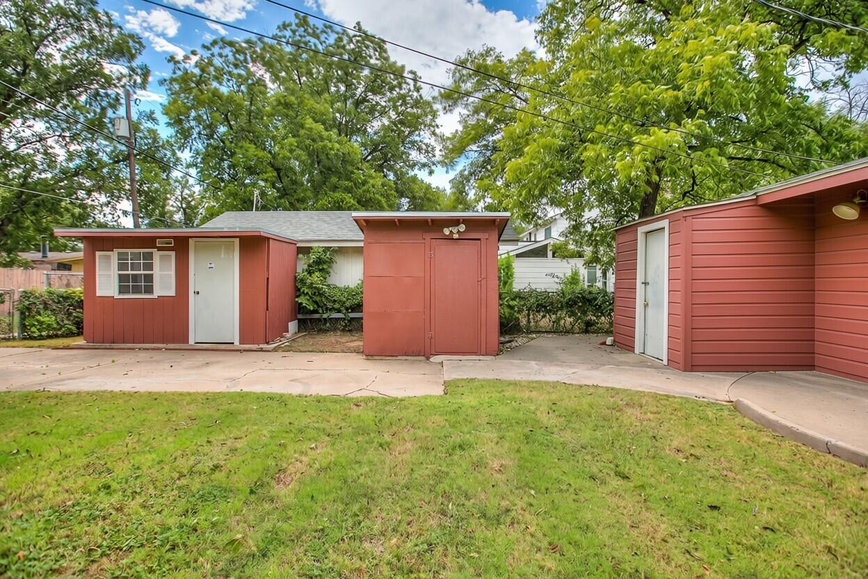 115 Churchill Boulevard Property Photo 37