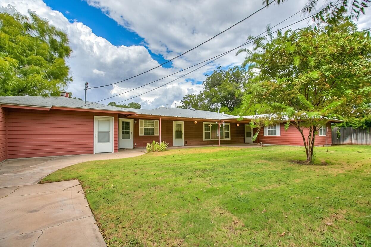 115 Churchill Boulevard Property Photo 38