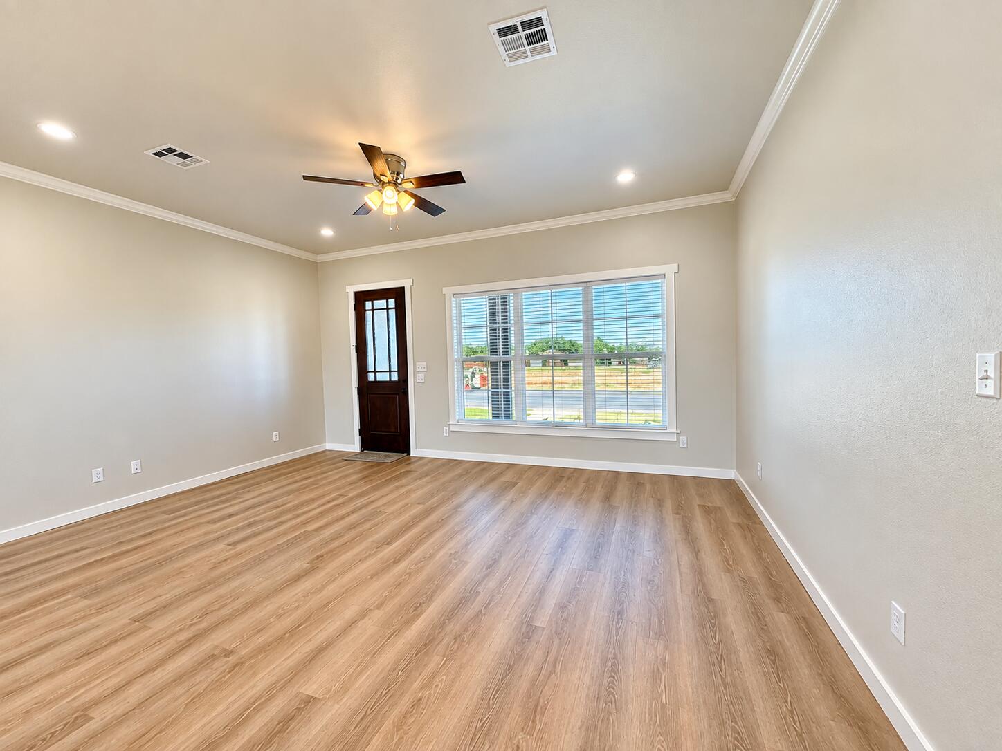 5026 Shefflera Drive Property Photo 3