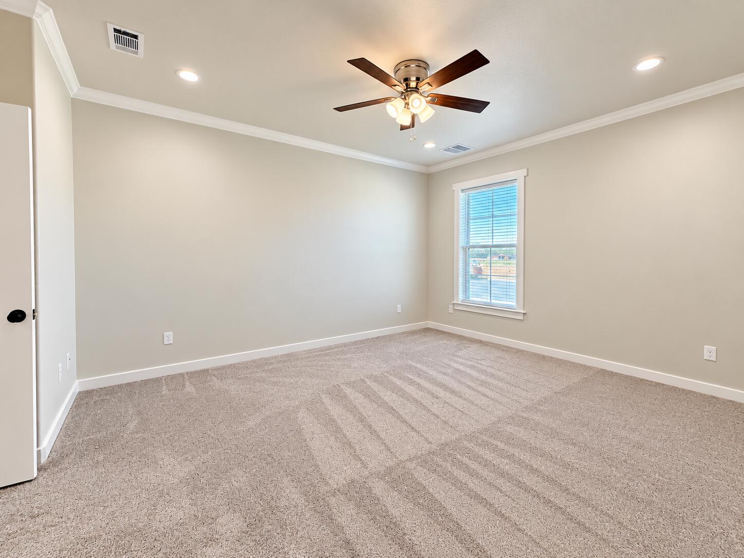 5026 Shefflera Drive Property Photo 9