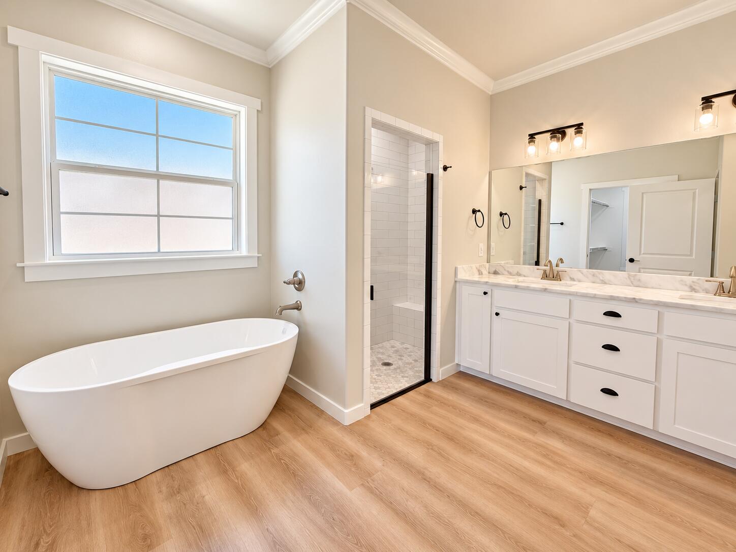 5026 Shefflera Drive Property Photo 10