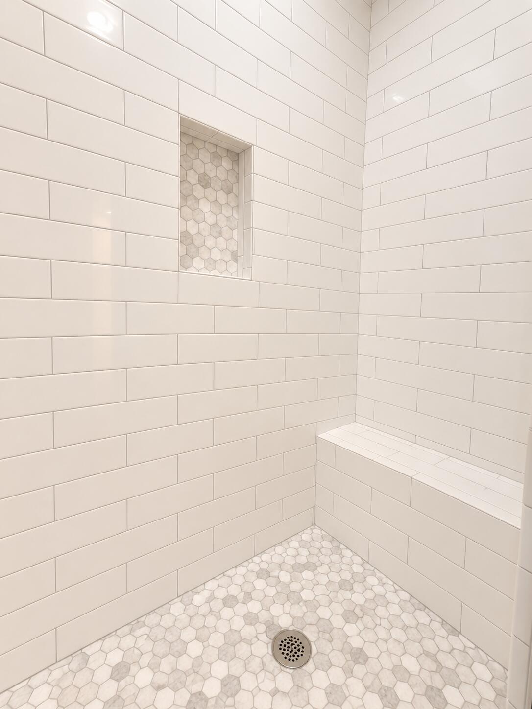 5026 Shefflera Drive Property Photo 12