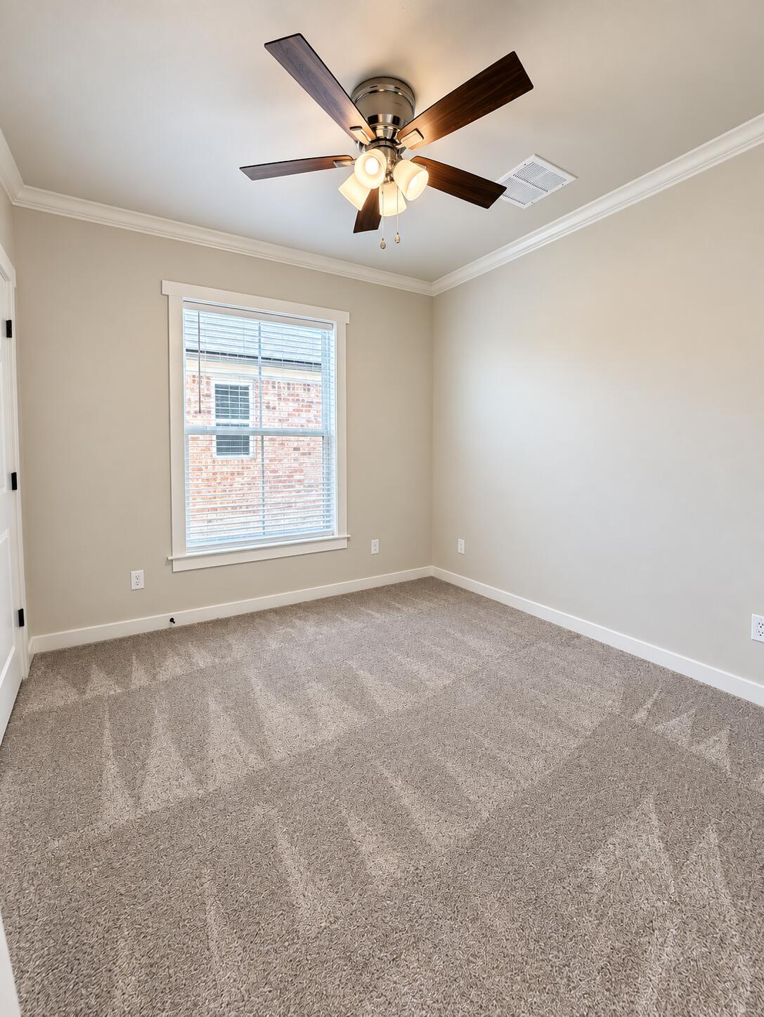 5026 Shefflera Drive Property Photo 16