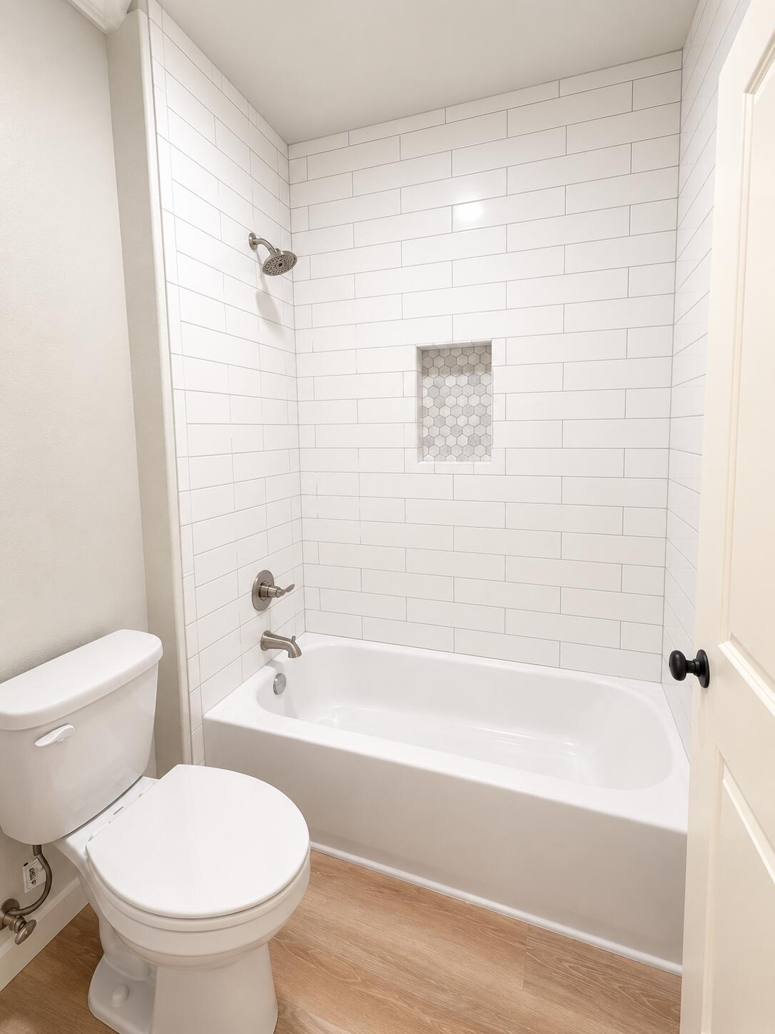 5026 Shefflera Drive Property Photo 18