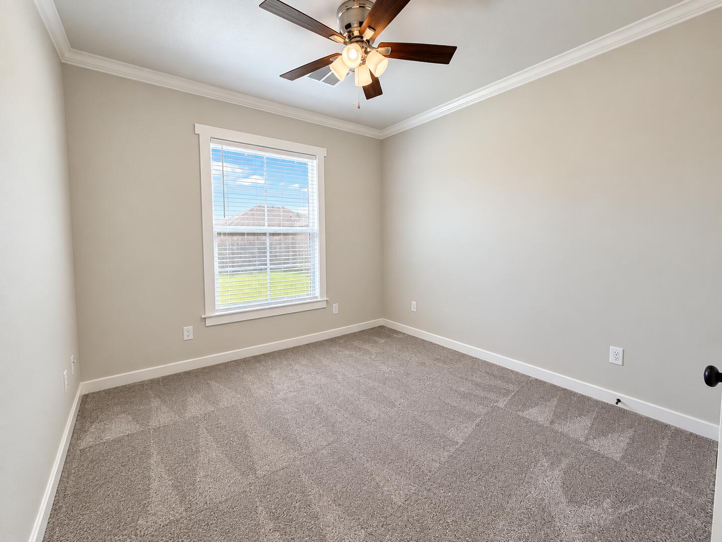 5026 Shefflera Drive Property Photo 19