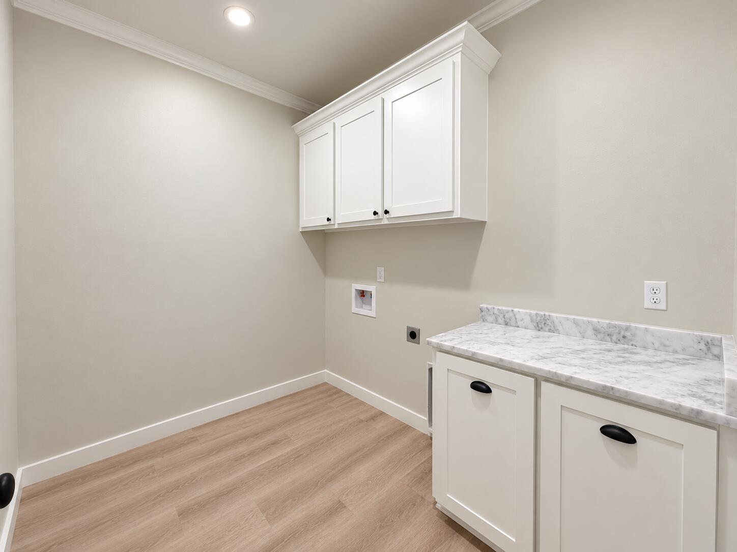 5026 Shefflera Drive Property Photo 20