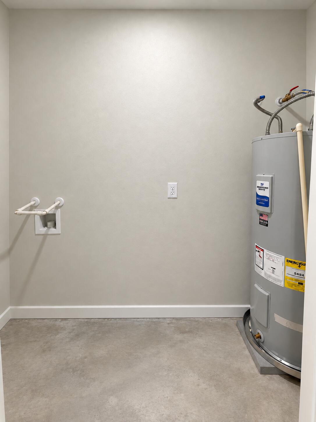 5026 Shefflera Drive Property Photo 22