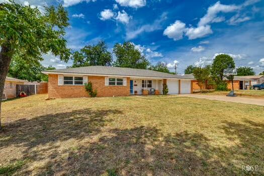 257 Glenna Drive Property Photo 4