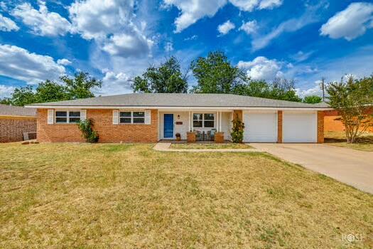 257 Glenna Drive Property Photo 5