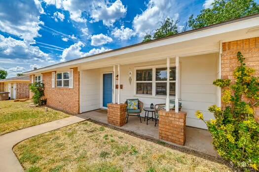 257 Glenna Drive Property Photo 6