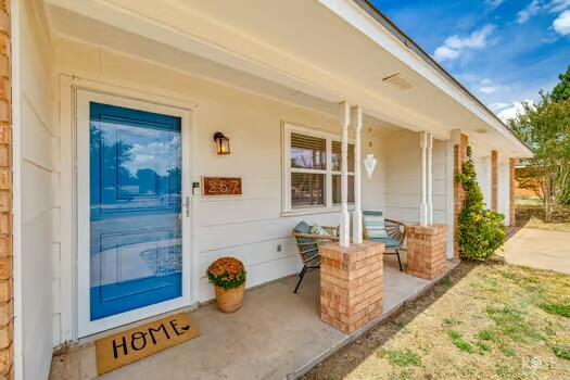 257 Glenna Drive Property Photo 7