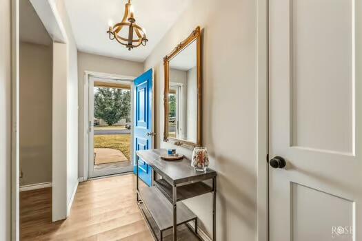 257 Glenna Drive Property Photo 8