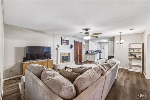 257 Glenna Drive Property Photo 9