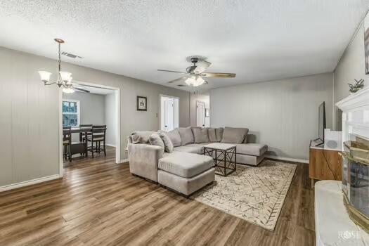 257 Glenna Drive Property Photo 11