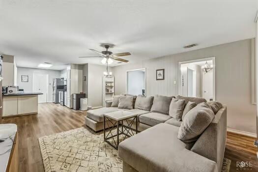 257 Glenna Drive Property Photo 12