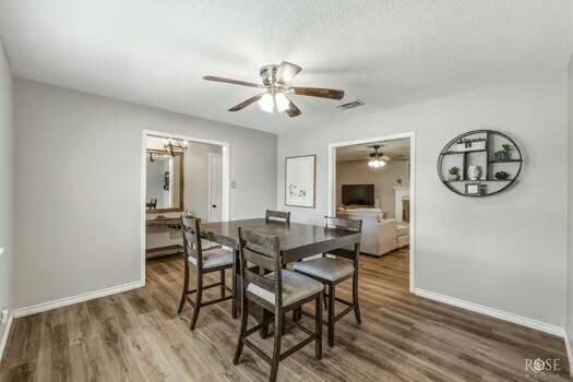 257 Glenna Drive Property Photo 13