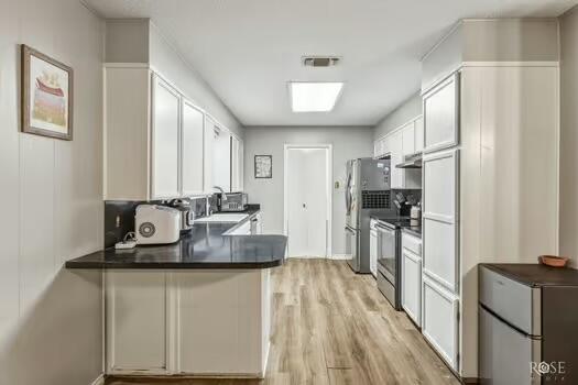 257 Glenna Drive Property Photo 14