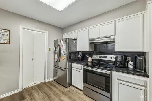 257 Glenna Drive Property Photo 15