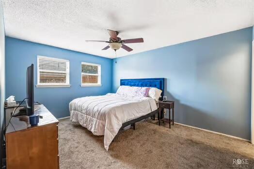 257 Glenna Drive Property Photo 17