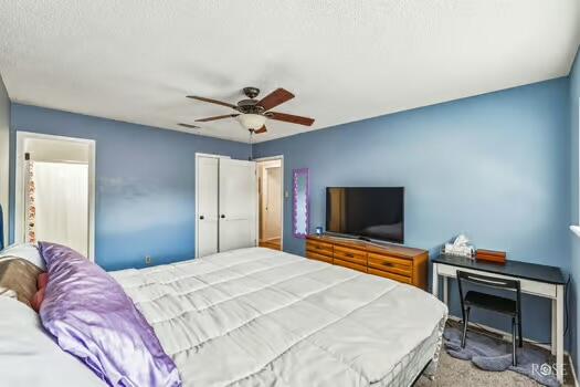 257 Glenna Drive Property Photo 18