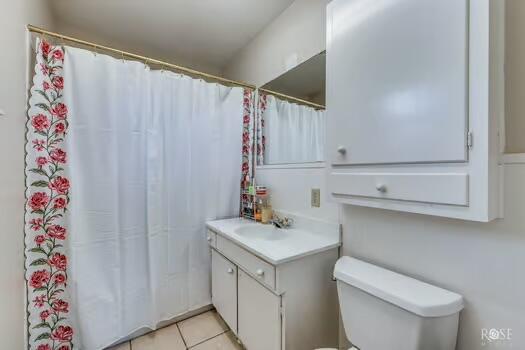 257 Glenna Drive Property Photo 19