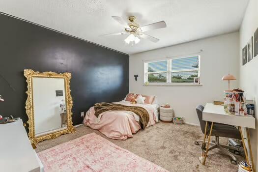 257 Glenna Drive Property Photo 20