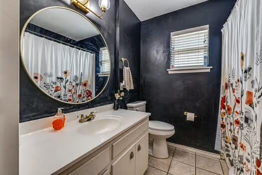 257 Glenna Drive Property Photo 21
