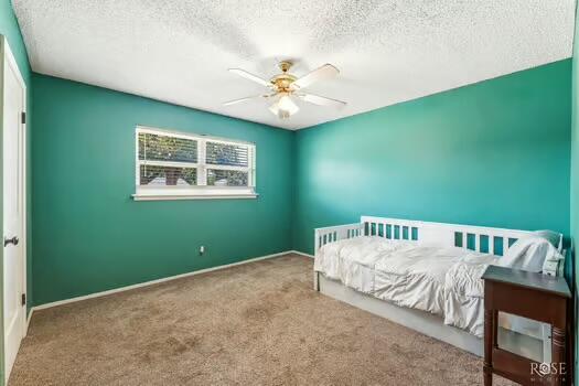 257 Glenna Drive Property Photo 22