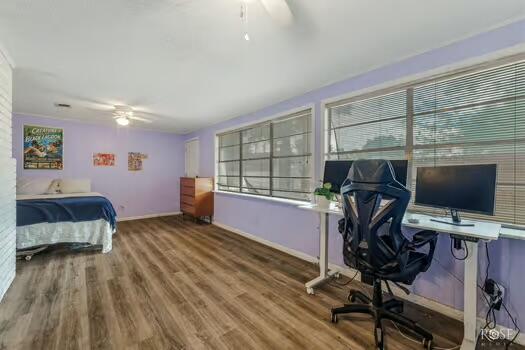 257 Glenna Drive Property Photo 23