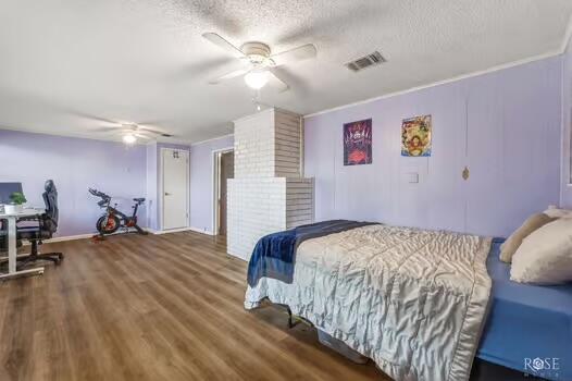 257 Glenna Drive Property Photo 24