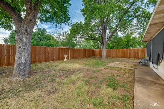 257 Glenna Drive Property Photo 25