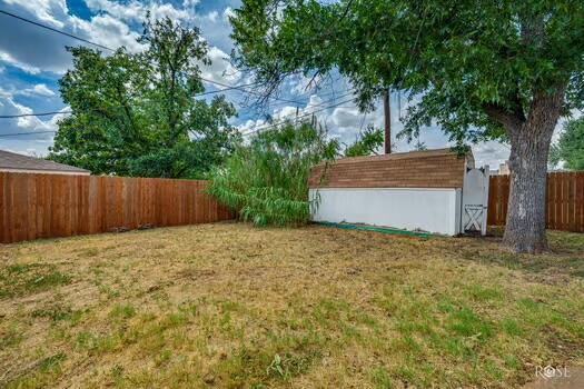 257 Glenna Drive Property Photo 26