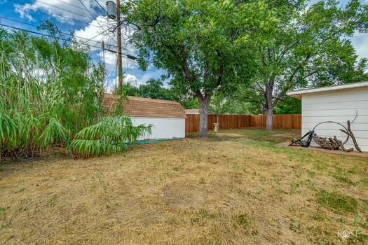 257 Glenna Drive Property Photo 27