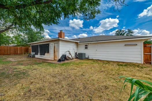 257 Glenna Drive Property Photo 28