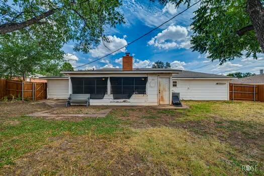 257 Glenna Drive Property Photo 29