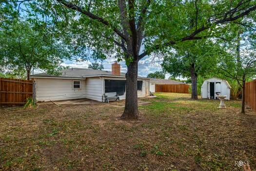 257 Glenna Drive Property Photo 30